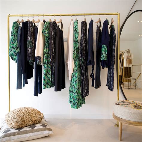 fashion boutiques aix en provence.